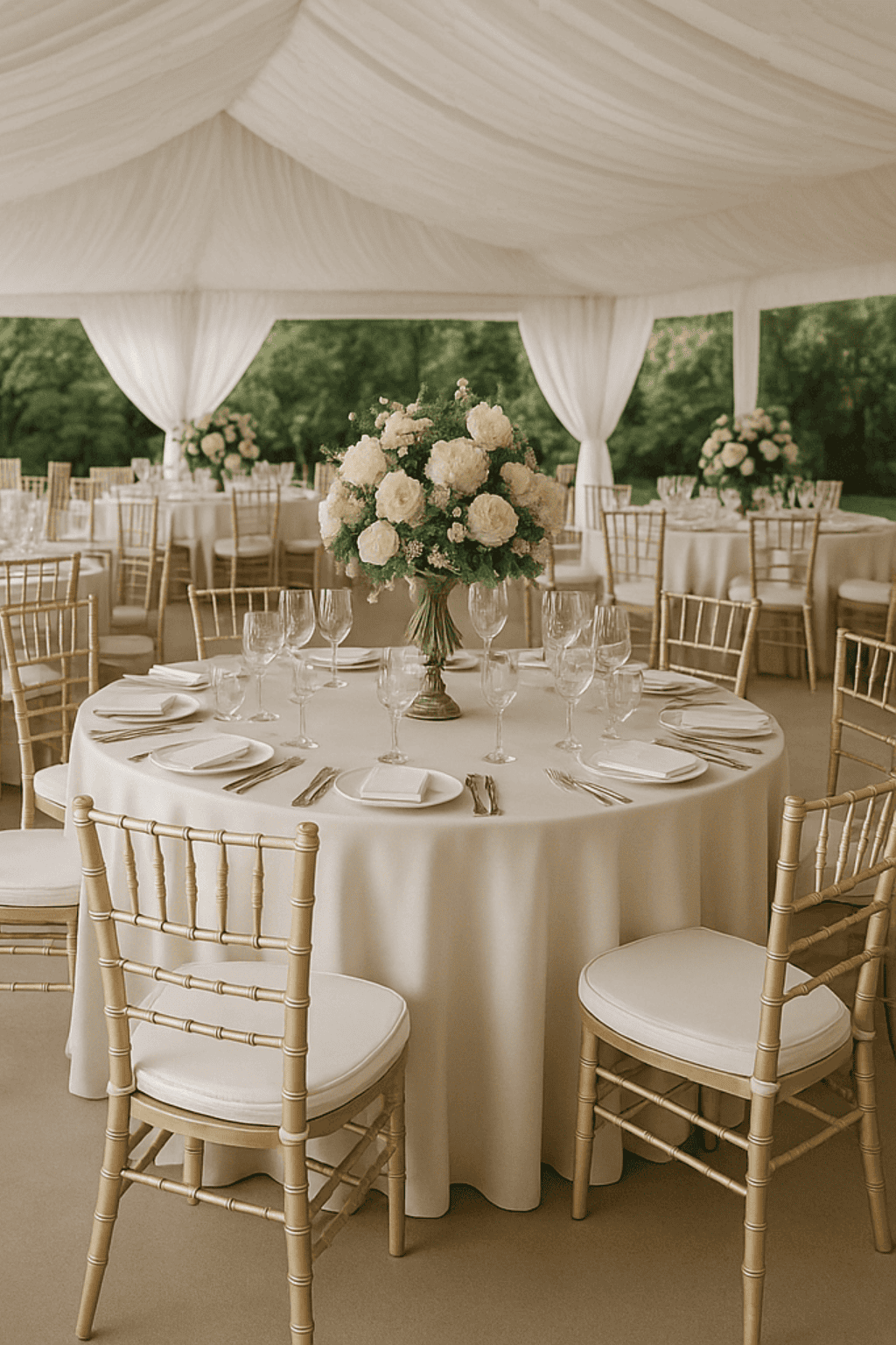 Weddings_eventix