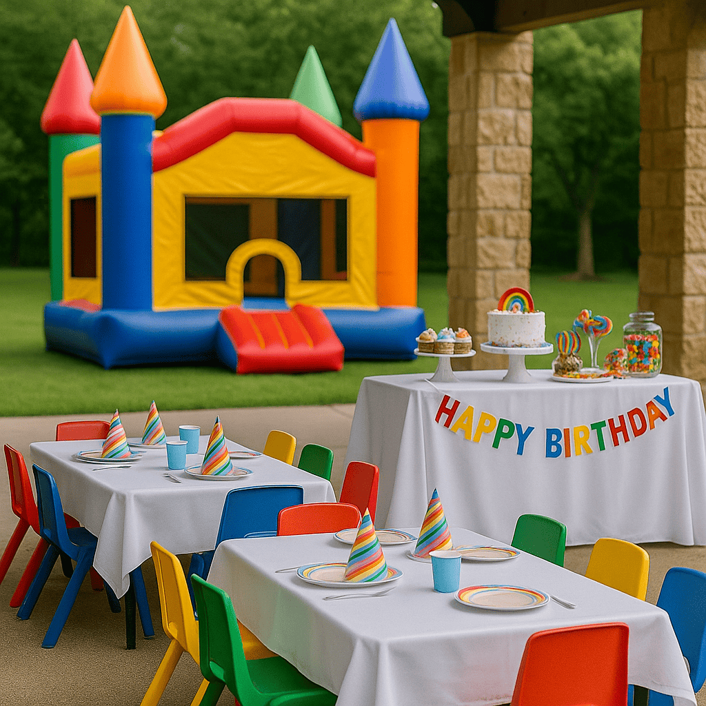 inflatables_eventix