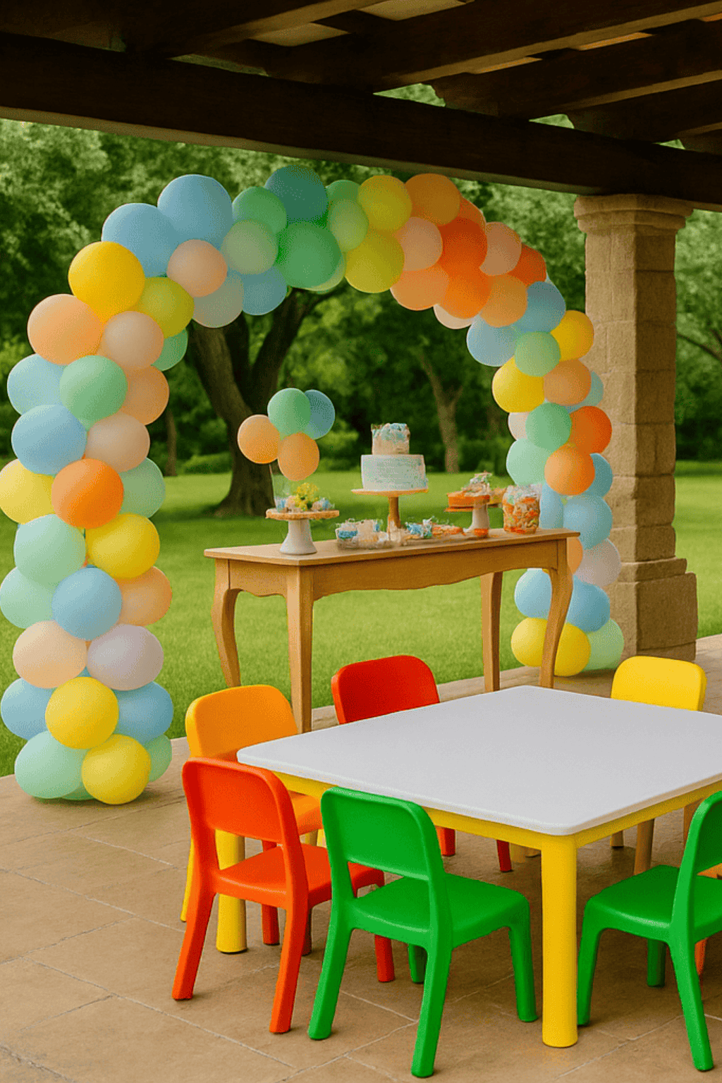 kids_partys_eventix