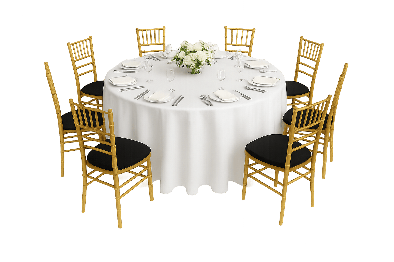 tables_chairs_evenhtx